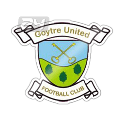 Goytre United F.C. Wales Goytre United Results fixtures tables statistics Futbol24