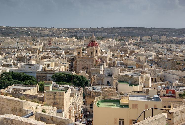 Gozo (region)