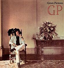 GP (album) httpsuploadwikimediaorgwikipediaenthumb2
