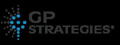 GP Strategies Corporation httpsresourcesgpstrategiescomwpcontentthem