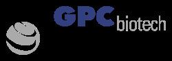GPC Biotech httpsuploadwikimediaorgwikipediadethumb0