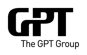GPT Group httpscompanyprofileimagess3amazonawscomim