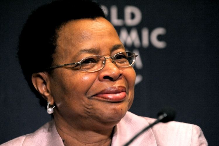 Graça Machel Graca Machel Alchetron The Free Social Encyclopedia