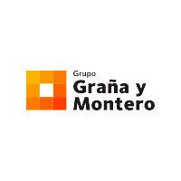 Graña y Montero wwwgranaymonterocompeimagesseodefaultjpg
