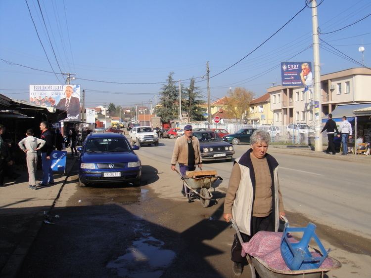 Gračanica, Kosovo httpsthevelvetrocketfileswordpresscom20100