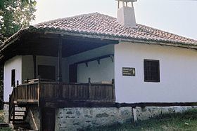 Grabovac (Svilajnac) httpsuploadwikimediaorgwikipediacommonsthu
