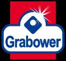 Grabower Süsswaren httpsuploadwikimediaorgwikipediadethumb8
