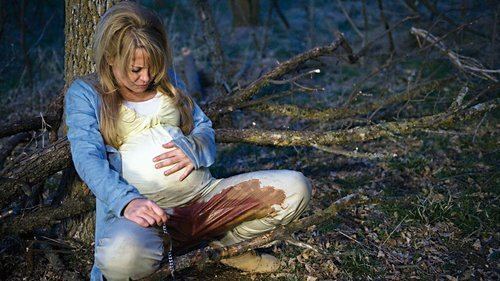 Image result for Grace (2009 film)