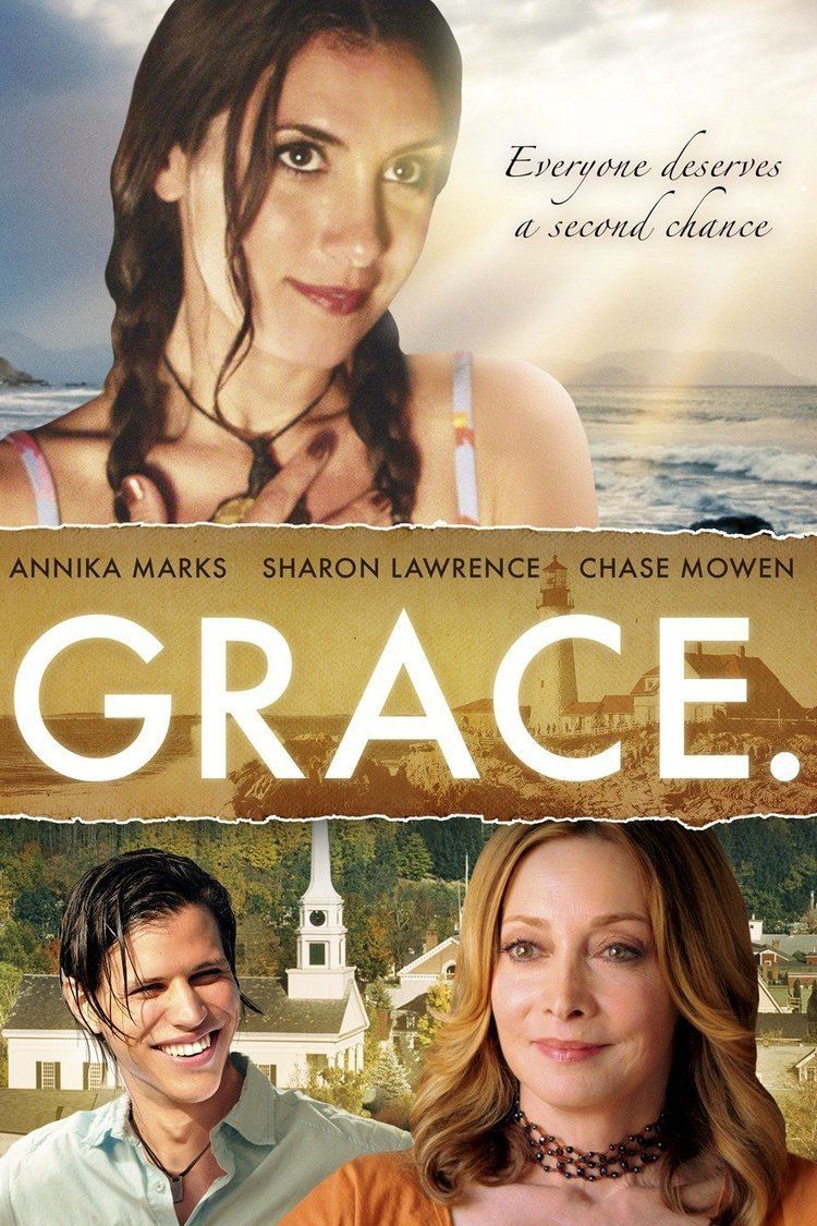 Grace (2014 film) wwwgstaticcomtvthumbmovieposters11175490p11