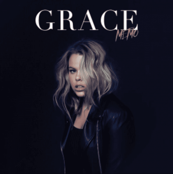 Grace (Australian singer) httpschartshakerfileswordpresscom201505im