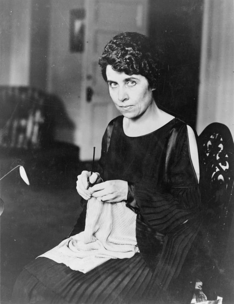 Grace Coolidge Grace Anna Coolidge Wikipedia