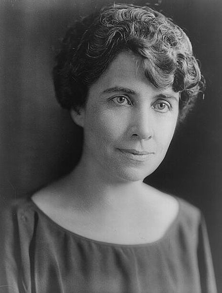 Grace Coolidge image1findagravecomphotos200928786221255670