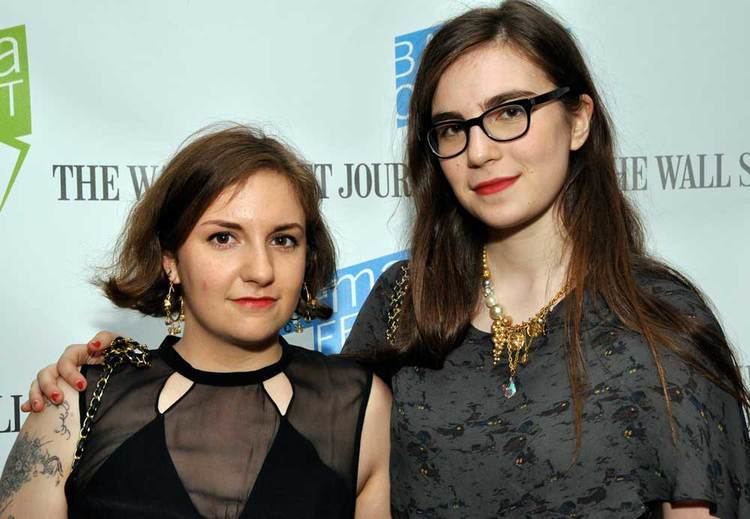 Grace Dunham Diary of a Lunatic Photographer current events where