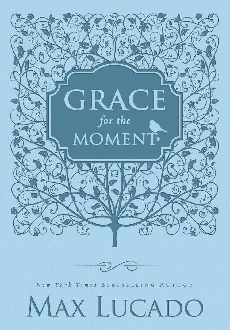 Grace: For the Moment t0gstaticcomimagesqtbnANd9GcSafvOxzV3mzrzf