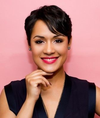 Grace Gealey wwwessencecomsitesdefaultfilesimages201503