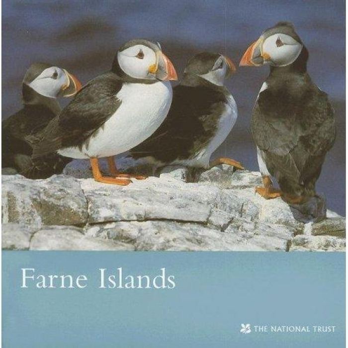 Grace Hickling Farne Islands Grace Hickling Northumberland Coast Books