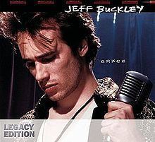 Grace (Jeff Buckley album) httpsuploadwikimediaorgwikipediaenthumbf
