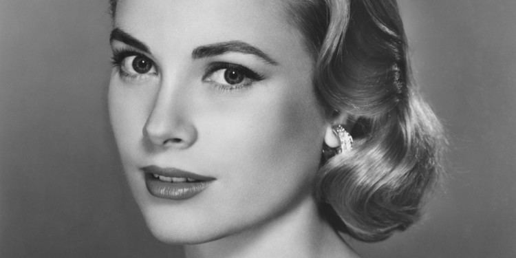 Grace Kelly Grace Kelly39s Most Memorable Fashion Moments PHOTOS