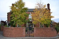 Grace Kern House httpsuploadwikimediaorgwikipediacommonsthu