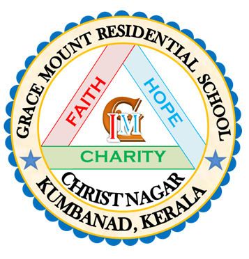 Grace Mount Residential School