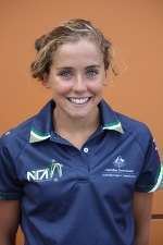 Grace Musgrove wwwtriathlonorgauAssetsTriathlonAustraliaDi