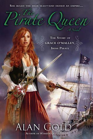 Grace O'Malley 1000 ideas about Grace O39malley on Pinterest Pirate queen