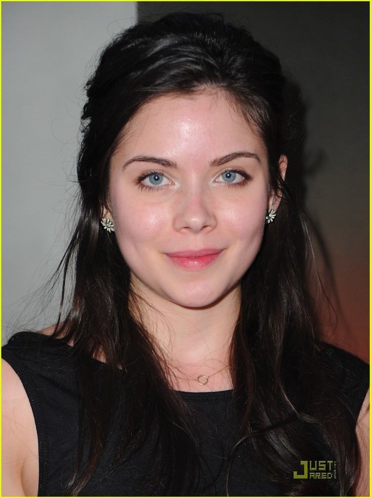 Grace Phipps Grace Phipps 39Fright Night39 Fan Photo 432415 Photo