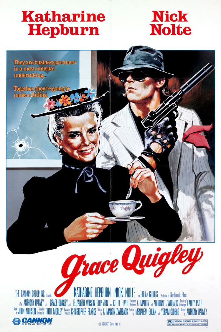 Grace Quigley wwwgstaticcomtvthumbmovieposters4826p4826p