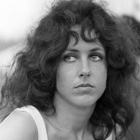 Grace Slick graceslickjpg