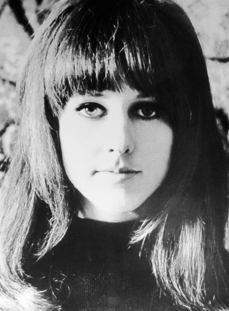 Grace Slick Grace Slick Wikipedia