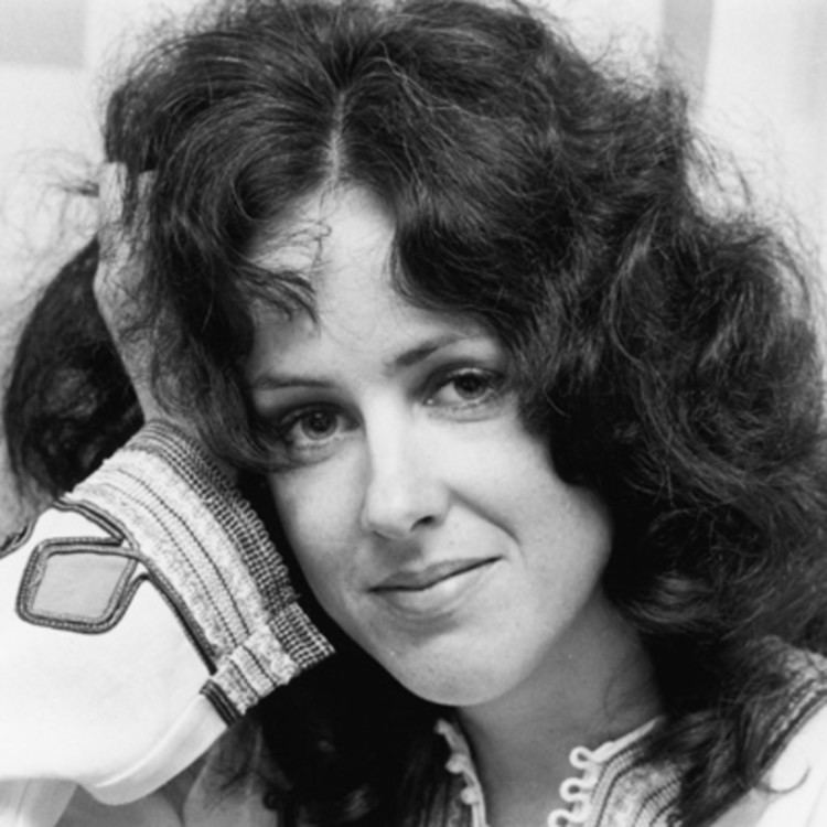 Grace Slick Alchetron, The Free Social Encyclopedia