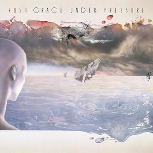 Grace Under Pressure (Rush album) httpsuploadwikimediaorgwikipediaen666Rus