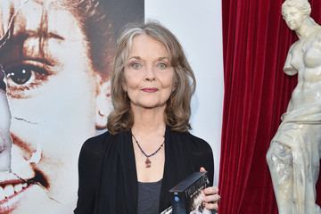 Grace Zabriskie Grace Zabriskie Zimbio