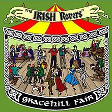 Gracehill Fair httpsuploadwikimediaorgwikipediaenthumbf