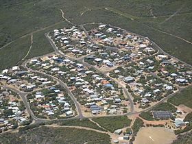 Gracetown, Western Australia httpsuploadwikimediaorgwikipediacommonsthu