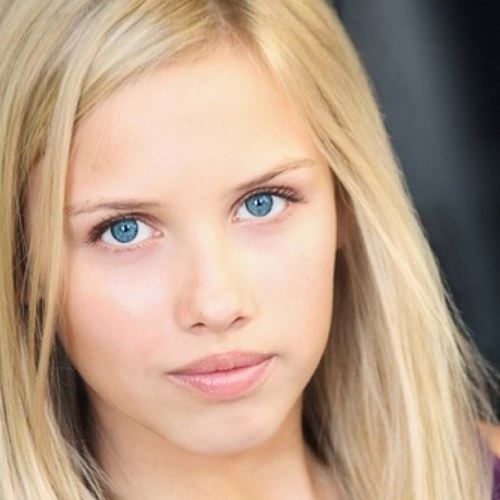 Gracie Dzienny Gracie Dzienny GracieDzenny Twitter