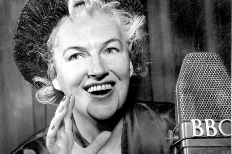 Gracie Fields Museum reveals town39s link with Gracie Fields From Free