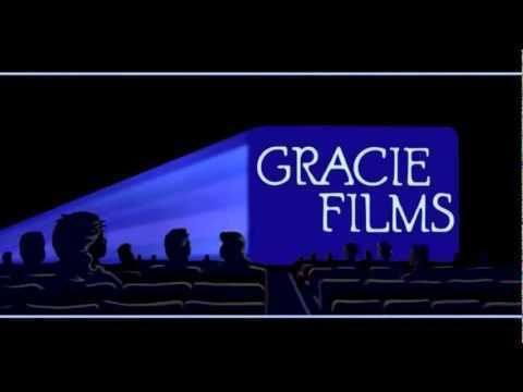 Gracie Films httpsiytimgcomviqslAJmZBeQhqdefaultjpg