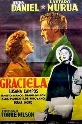 Graciela (1956 film) 4bpblogspotcomtr8XQdCxtxQUrQlsTOxjEIAAAAAAA