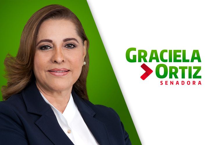 Graciela Ortiz González Graciela Ortiz Gonzalez Alchetron the free social encyclopedia