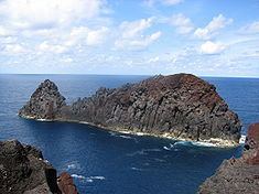 Graciosa httpsuploadwikimediaorgwikipediacommonsthu