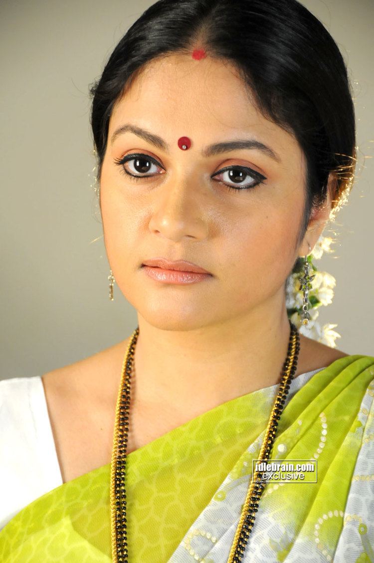 Gracy Singh Gracy Singh photo gallery Telugu cinema actress