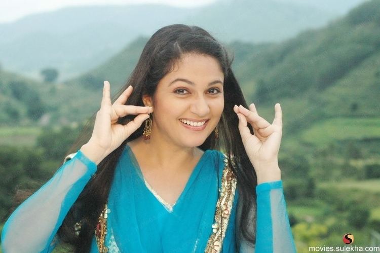 Gracy Singh Gracy singh best pic result itimes Polls