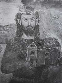 Gradislav Borilović httpsuploadwikimediaorgwikipediacommonsthu