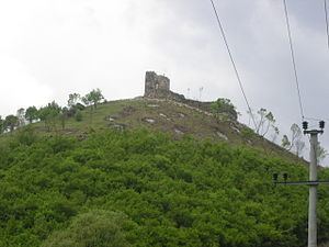 Gradište (Binačko) httpsuploadwikimediaorgwikipediacommonsthu