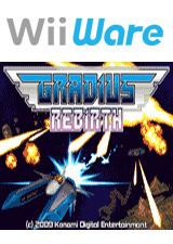 Gradius ReBirth httpsuploadwikimediaorgwikipediaenff6Gra