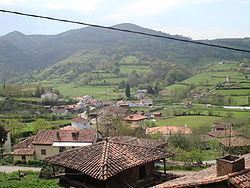 Grado, Asturias httpsuploadwikimediaorgwikipediacommonsthu