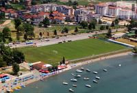 Gradska Plaža Stadium httpsuploadwikimediaorgwikipediacommonsthu
