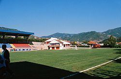 Gradski stadion Kratovo httpsuploadwikimediaorgwikipediacommonsthu