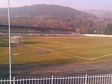 Gradski stadion (Pljevlja) httpsuploadwikimediaorgwikipediacommonsthu
